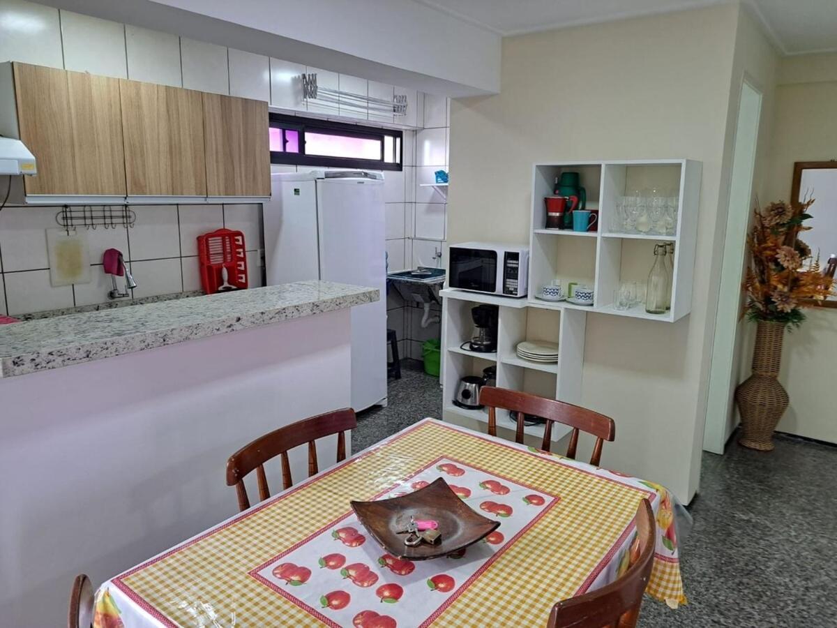 Apartamento Ed Dragao Do Mar, 15 Andar, 2 Quartos, 2 Banhos, Na De Iracema *